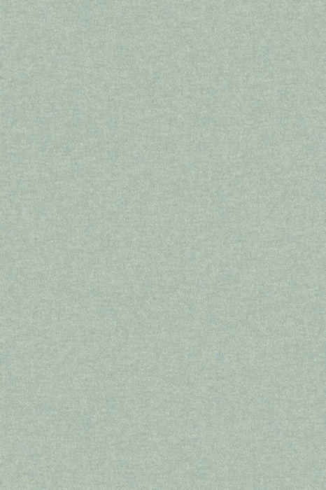 3f7b14710820e7f4d854b5a7e4322350