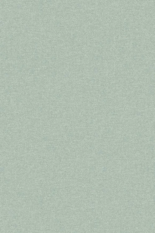 3f7b14710820e7f4d854b5a7e4322350