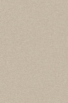 81a6290571daa995bceb2977617ab042