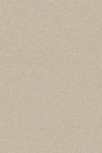 81a6290571daa995bceb2977617ab042