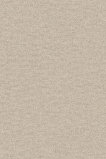 Arte 67917 Belgian Linen - tapeta obiektowa imitująca len