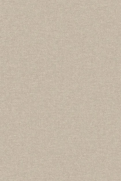Arte 67917 Belgian Linen - tapeta obiektowa imitująca len