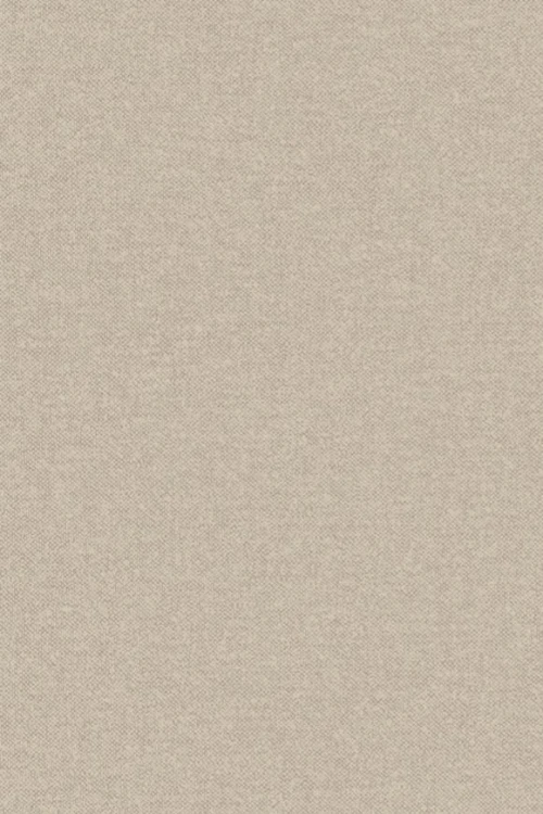 81a6290571daa995bceb2977617ab042
