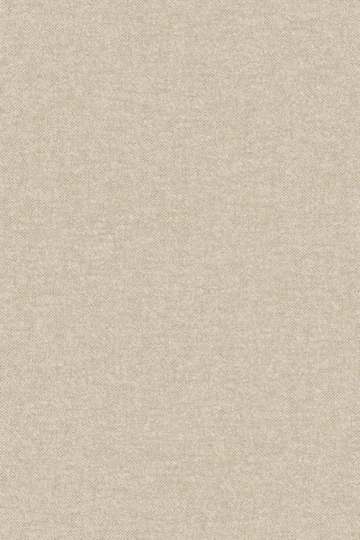 Arte 67918 Belgian Linen - tapeta obiektowa imitująca len