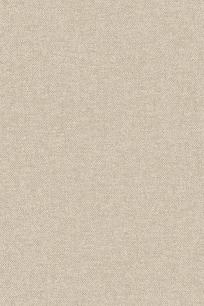 Arte 67918 Belgian Linen - tapeta obiektowa imitująca len
