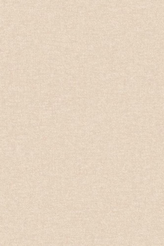 449a18e2e070c4d4a4415c91a26279c2