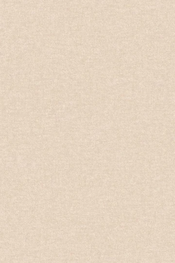 Arte 67919 Belgian Linen - tapeta obiektowa imitująca len