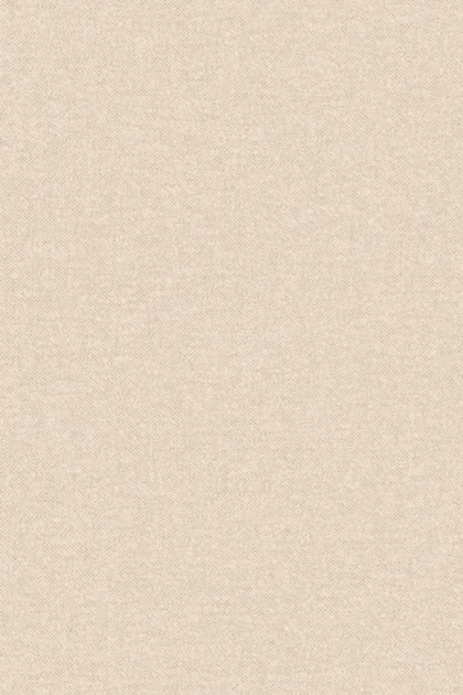 Arte 67919 Belgian Linen - tapeta obiektowa imitująca len