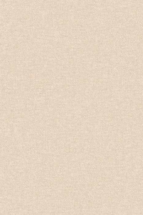 449a18e2e070c4d4a4415c91a26279c2