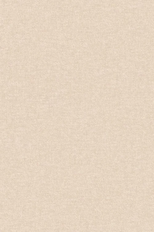 449a18e2e070c4d4a4415c91a26279c2