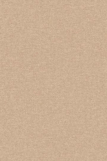 Arte 67920 Belgian Linen - tapeta obiektowa imitująca len
