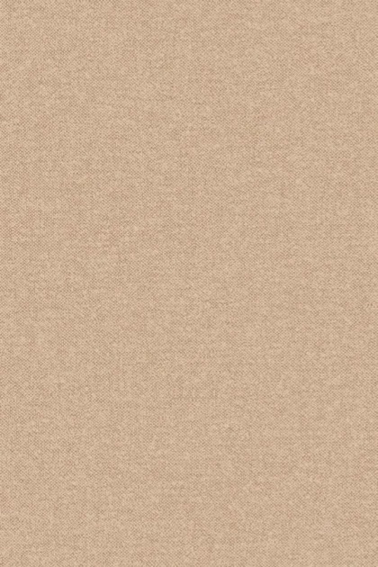 Arte 67920 Belgian Linen - tapeta obiektowa imitująca len