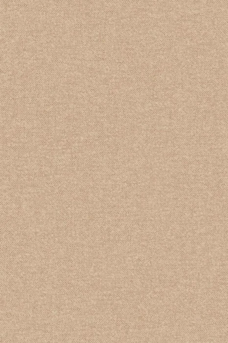 b2e2a52636fbc4008f2cf5dc2b6325b1