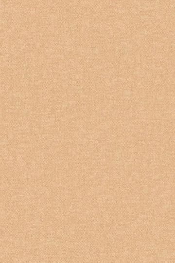 Arte 67921 Belgian Linen - tapeta obiektowa imitująca len