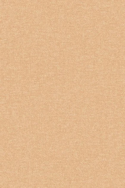 Arte 67921 Belgian Linen - tapeta obiektowa imitująca len