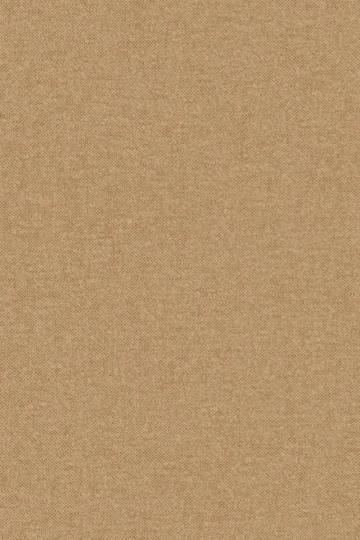 Arte 67922 Belgian Linen - tapeta obiektowa imitująca len