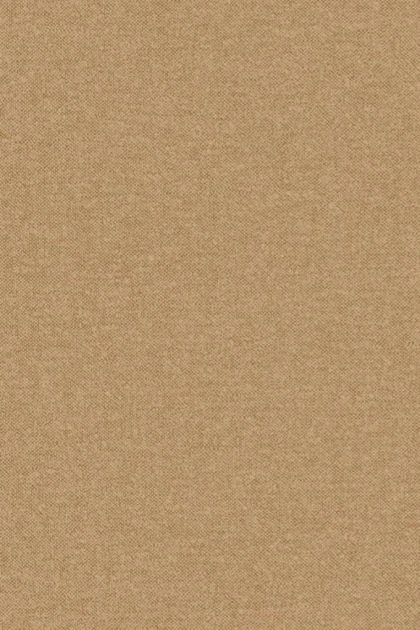 Arte 67922 Belgian Linen - tapeta obiektowa imitująca len