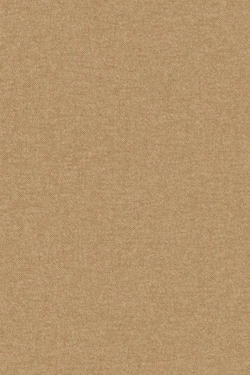 3431de0c265c998e56e8eeb8921627fe