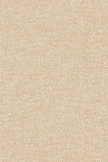 Arte 67900 Sapphire - tapeta obiektowa imitująca len
