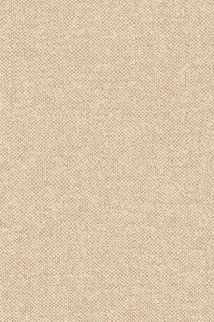 Arte 67900 Sapphire - tapeta obiektowa imitująca len