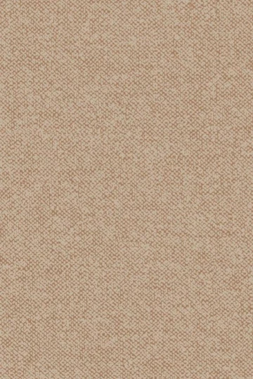 Arte 67901 Sapphire - tapeta obiektowa imitująca len