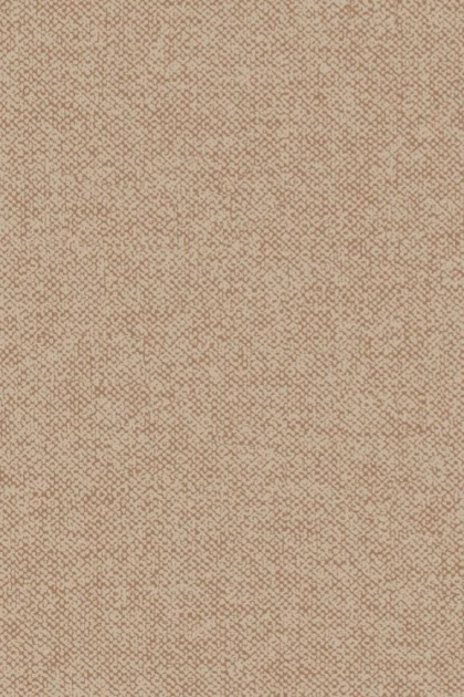 Arte 67901 Sapphire - tapeta obiektowa imitująca len