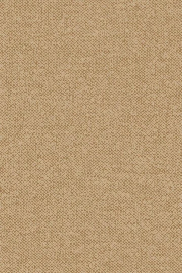 Arte 67902 Sapphire - tapeta obiektowa imitująca len