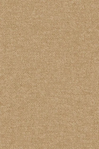 Arte 67902 Sapphire - tapeta obiektowa imitująca len