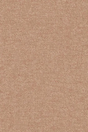 Arte 67903 Sapphire - tapeta obiektowa imitująca len