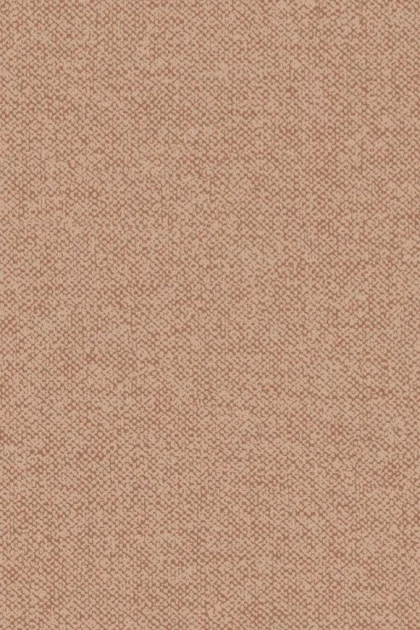 Arte 67903 Sapphire - tapeta obiektowa imitująca len