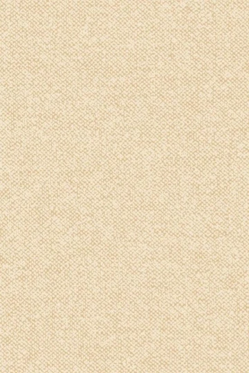 Arte 67904 Sapphire - tapeta obiektowa imitująca len