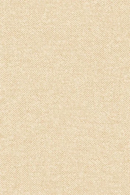 Arte 67904 Sapphire - tapeta obiektowa imitująca len