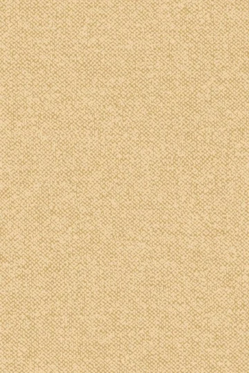 Arte 67905 Sapphire - tapeta obiektowa imitująca len