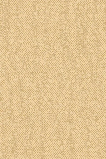 Arte 67905 Sapphire - tapeta obiektowa imitująca len