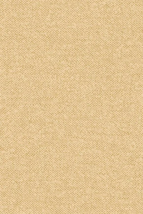 9b2a19321db1beac32621bab57fb87e5