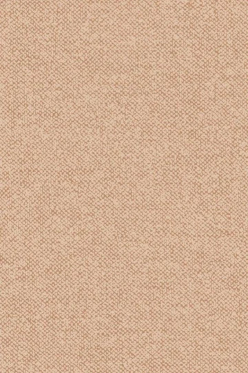 Arte 67906 Sapphire - tapeta obiektowa imitująca len