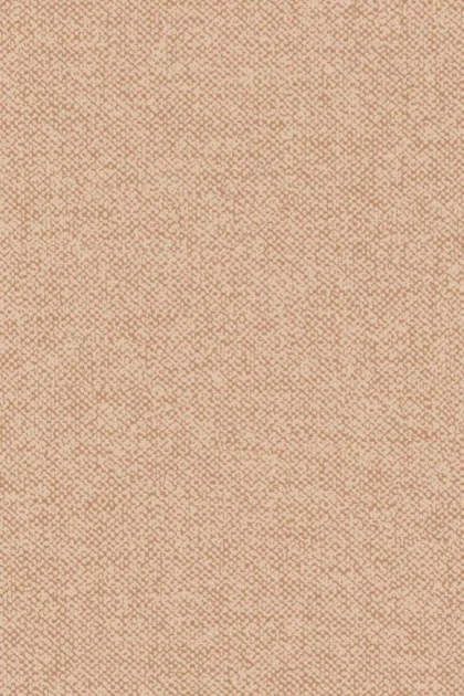 Arte 67906 Sapphire - tapeta obiektowa imitująca len
