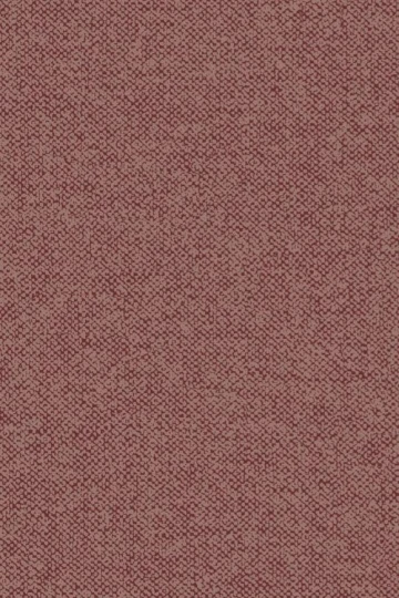 Arte 67907 Sapphire - tapeta obiektowa imitująca len