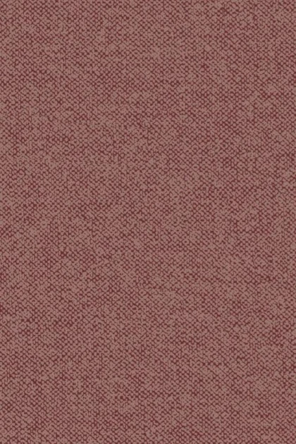 Arte 67907 Sapphire - tapeta obiektowa imitująca len