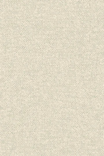 Arte 67908 Sapphire - tapeta obiektowa imitująca len