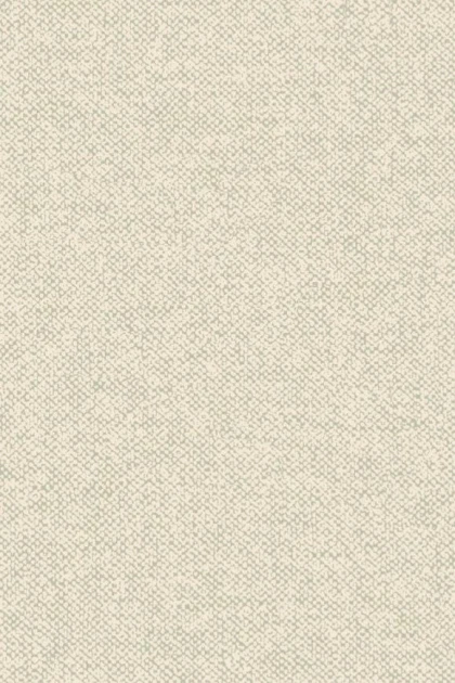 Arte 67908 Sapphire - tapeta obiektowa imitująca len