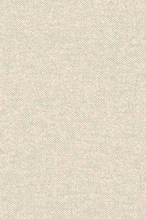21759e5f31d6afef3f0667321715a11a