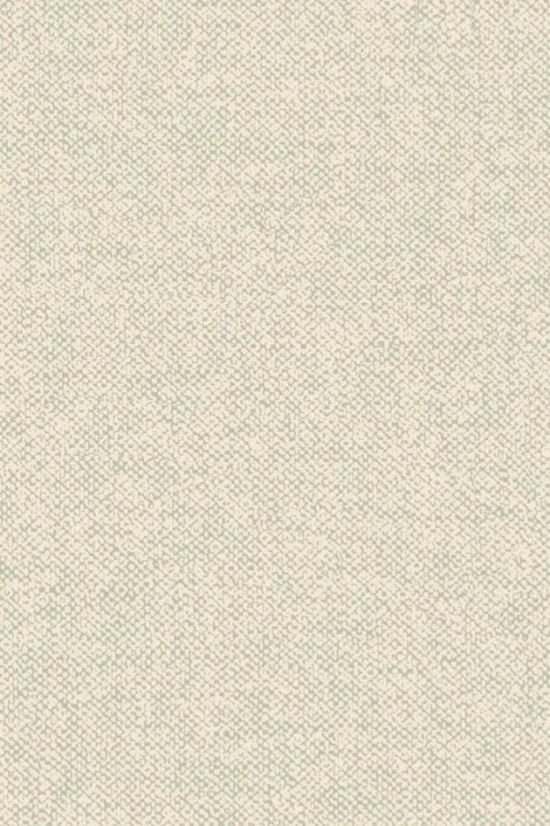 21759e5f31d6afef3f0667321715a11a