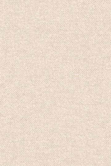 Arte 67909 Sapphire - tapeta obiektowa imitująca len