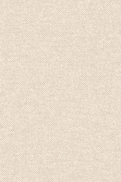 Arte 67909 Sapphire - tapeta obiektowa imitująca len