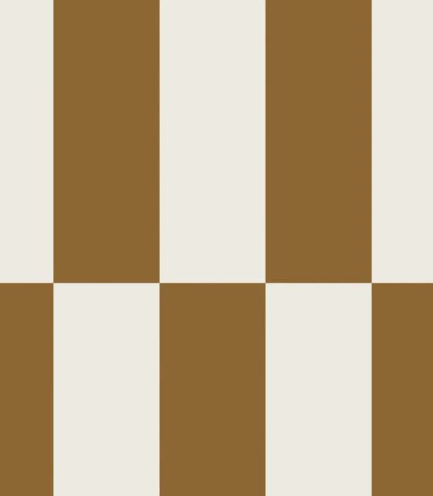 b176651286de578365c24b4b97078d7a