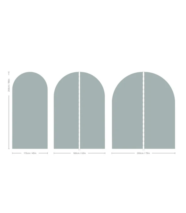 dcc75229a07f128ecbba76c875c0fe1b