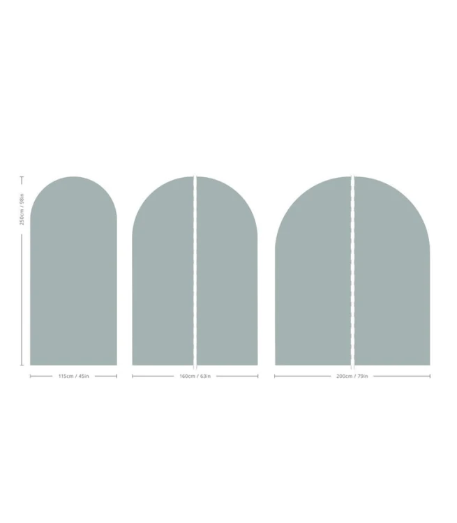 dcc75229a07f128ecbba76c875c0fe1b