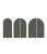 4d3f35fa94e8af363739fedadd8daa21