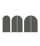 4d3f35fa94e8af363739fedadd8daa21